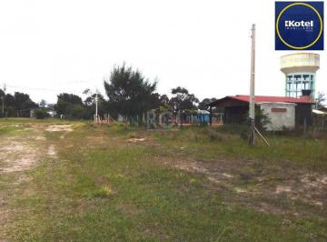 Terreno · 300m² · Terreno para Venda - 0m², 0 dormitórios, Balneário Atlântico