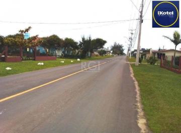 Terreno · 300m² · Terreno para Venda - 0m², 0 dormitórios, Balneário Atlântico