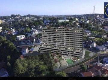 Apartamento · 64m² · 2 Quartos · 1 Vaga · Apartamento para Venda - 64m², 2 dormitórios, 1 vaga - Rincão