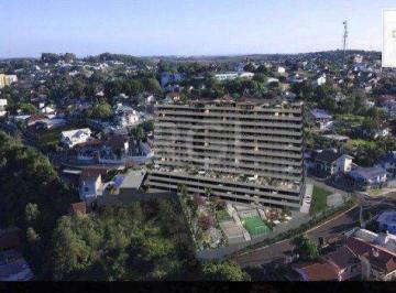 Apartamento · 64m² · 2 Quartos · 1 Vaga · Apartamento para Venda - 64m², 2 dormitórios, 1 vaga - Rincão
