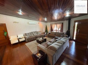 Casa · 220m² · 2 Quartos · 3 Vagas · Casa residencial 234m² , 2 dormitórios no bairro Glória