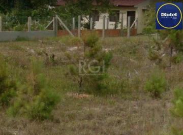 Terreno · 300m² · Terreno para Venda - 0m², 0 dormitórios, Balneário Atlântico