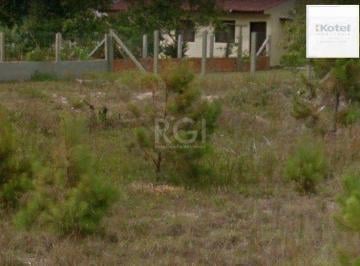 Terreno · 300m² · Terreno para Venda - 0m², 0 dormitórios, Balneário Atlântico