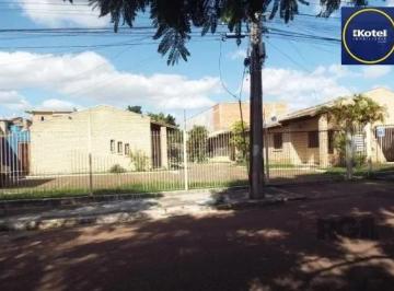 Casa · 84m² · 2 Quartos · 2 Vagas · casa em condomínio com 2 dormitórios, em canoas
