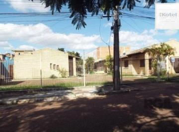 Casa · 84m² · 2 Quartos · 2 Vagas · casa em condomínio com 2 dormitórios, em canoas