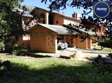 Casa · 480m² · 3 Quartos · 2 Vagas · Casa Condominio para Venda - 480m², 3 dormitórios, sendo 2 suites, 2 vagas - Els