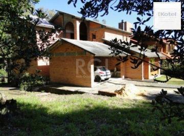 Casa · 480m² · 3 Quartos · 2 Vagas · Casa Condominio para Venda - 480m², 3 dormitórios, sendo 2 suites, 2 vagas - Els