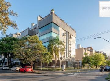 Apartamento · 296m² · 3 Quartos · 3 Vagas · Cobertura incrível no condomínio Ibiza!