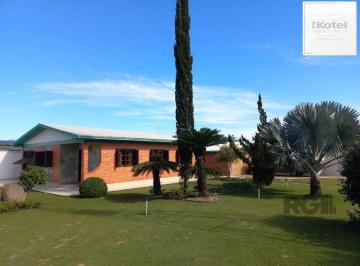Casa · 161m² · 2 Quartos · 4 Vagas · Casa 161m² - 2 dormitórios, 4 vagas no bairro Santo Onofre em Viamão
