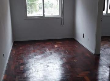 Apartamento · 40m² · 1 Quarto · Térreo 1 dormitório no Jardim Leopoldina