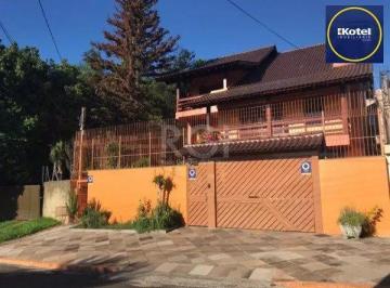 Casa · 390m² · 3 Quartos · 4 Vagas · Casa para Venda - 390m², 3 dormitórios, sendo 1 suites, 4 vagas - Ouro Branco