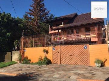 Casa · 390m² · 3 Quartos · 4 Vagas · Casa para Venda - 390m², 3 dormitórios, sendo 1 suites, 4 vagas - Ouro Branco