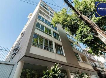Apartamento · 87m² · 2 Quartos · 1 Vaga · 🏡 Apartamento Reformado e Decorado na Cristóvão Colombo - estuda dação em imóvel