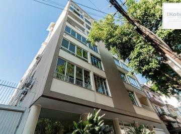 Apartamento · 87m² · 2 Quartos · 1 Vaga · Apartamento Reformado e Decorado por Arquiteto na Cristóvão Colombo - estuda daç