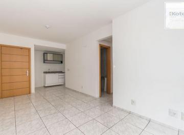 Apartamento · 62m² · 2 Quartos · 1 Vaga · Apartamento 2 dorms à venda Rua Professor Cristiano Fischer, Partenon - Porto Al