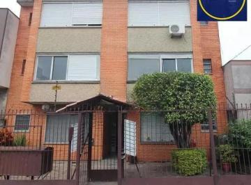 Apartamento · 30m² · 1 Quarto · Studio à venda no Partenon com excelente localização, próximo ao Bourbon Ipirang
