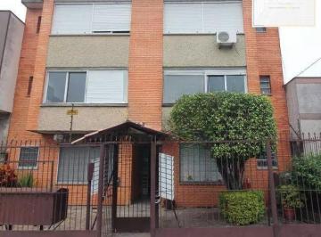 Apartamento · 30m² · 1 Quarto · Studio à venda no Partenon com excelente localização, próximo ao Bourbon Ipirang