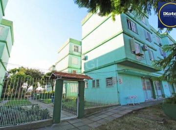 Apartamento · 82m² · 4 Quartos · Apartamento à venda - em Santa Tereza