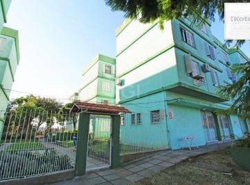 Apartamento · 82m² · 4 Quartos · Apartamento à venda - em Santa Tereza