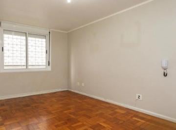 Apartamento · 60m² · 2 Quartos · Apartamento de 2 dormitórios no Bairro Cristo Redentor, Porto Alegre