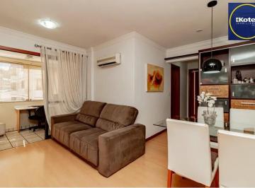 2425366.jpeg · Apartamento à venda - em São João