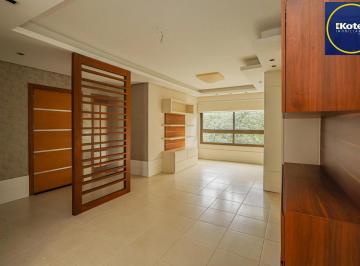 Apartamento · 84m² · 2 Quartos · 1 Vaga · Apartamento a venda no bairro Independência