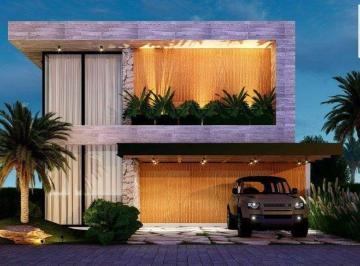 Casa · 431m² · 5 Quartos · 2 Vagas · Casa à venda - em São Francisco