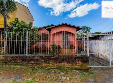 Casa · 210m² · 3 Quartos · 3 Vagas · Casa de 3 dormitórios no Bairro Vila Jardim - Porto Alegre