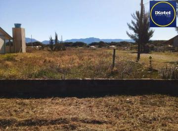 Terreno · 350m² · Terreno à venda - em Jardim Olivia