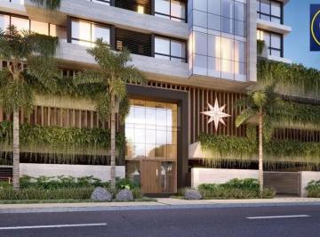 Apartamento · 95m² · 2 Quartos · 1 Vaga · Apartamento para Venda - 92.82m², 2 dormitórios, sendo 2 suites, 1 vaga - Centro