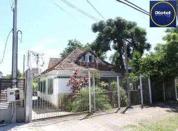 Terreno · 1071m² · Terreno à venda - na Glória