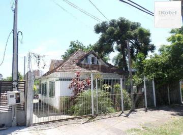 Terreno · 1071m² · Terreno à venda - na Glória