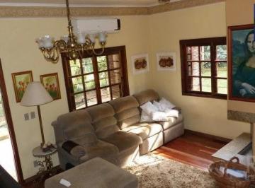 Casa · 179m² · 2 Quartos · 2 Vagas · VENDO SITIO EM VIAMÃO BAIRRO SÃO JOSE