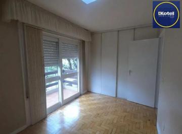 Apartamento · 73m² · 2 Quartos · 1 Vaga · Apartamento com 2 quartos e 72m² à venda em Menino Deus, Porto Alegre.