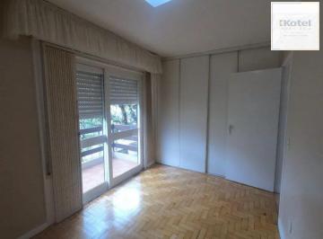 Apartamento · 73m² · 2 Quartos · 1 Vaga · Apartamento com 2 quartos e 72m² à venda em Menino Deus, Porto Alegre.