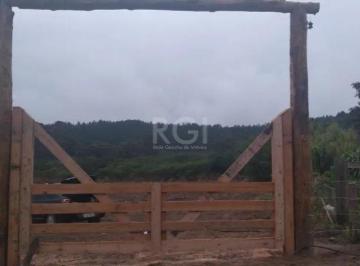 Terreno · 7787m² · Area para Venda - 7787.1m², 0 dormitórios, Centro