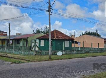 Terreno · 375m² · Terreno à venda - no Centro
