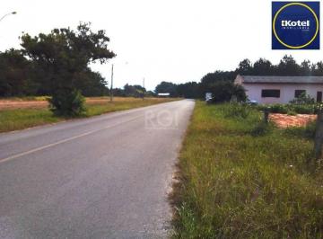 Terreno · 300m² · Terreno para Venda - 0m², 0 dormitórios, Balneário Atlântico