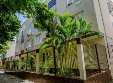 Apartamento · 56m² · 2 Quartos · Apartamento 56m²,  2 dormitórios  Rua Domingos Crescêncio, Santana.