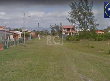 Terreno · 300m² · Terreno para Venda - 0m², 0 dormitórios, Balneário Atlântico