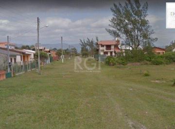 Terreno · 300m² · Terreno para Venda - 0m², 0 dormitórios, Balneário Atlântico