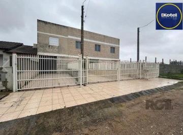 Casa · 57m² · 2 Quartos · 1 Vaga · Casa à venda - no Centro