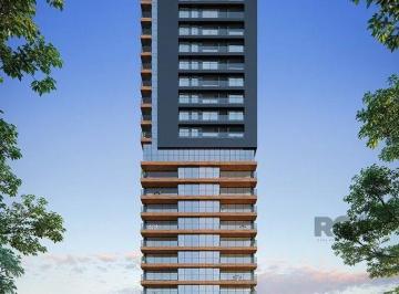 Apartamento · 200m² · 3 Quartos · Apartamento à venda - na Praia Grande