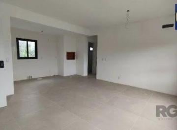 Apartamento · 62m² · 2 Quartos · 1 Vaga · Apartamento à venda - em Niterói
