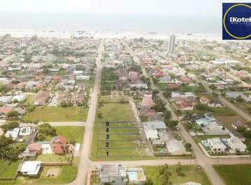 Terreno · 360m² · Terreno à venda - em São Pedro
