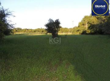 Rural · 120m² · 2 Quartos · 2 Vagas · Sítio para Venda - 120m², 2 dormitórios, sendo 1 suites, 2 vagas - Viamão