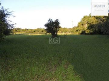 Rural · 120m² · 2 Quartos · 2 Vagas · Sítio para Venda - 120m², 2 dormitórios, sendo 1 suites, 2 vagas - Viamão