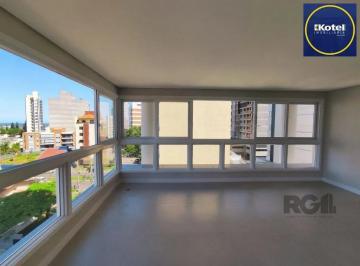 Apartamento · 93m² · 2 Quartos · 1 Vaga · Apartamento à venda - na Praia Grande