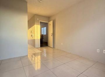 Apartamento · 41m² · 2 Quartos · 1 Vaga · Apartamento 2 dormitórios na Zona Norte