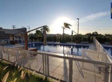 Terreno · 257m² · Terreno à venda - em Igara